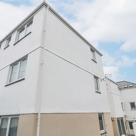 Greenwood Apartment St Ives  Exterior photo