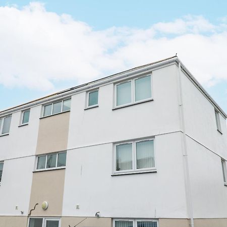 Greenwood Apartment St Ives  Exterior photo